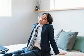 地方で彼女ができないと悩む人への解決法とは？