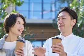 田舎で恋人を作るにはどうすればいい？その方法とは？