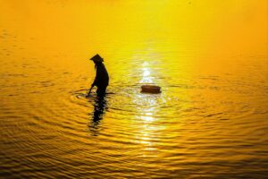 マッチングアプリを田舎で利用するメリットとデメリットは？