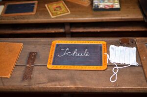 地元で恋人欲しい人のためのアプリ利用法は？