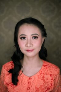 地元婚活事情におけるアプリとリアルの比較はどうなっている？