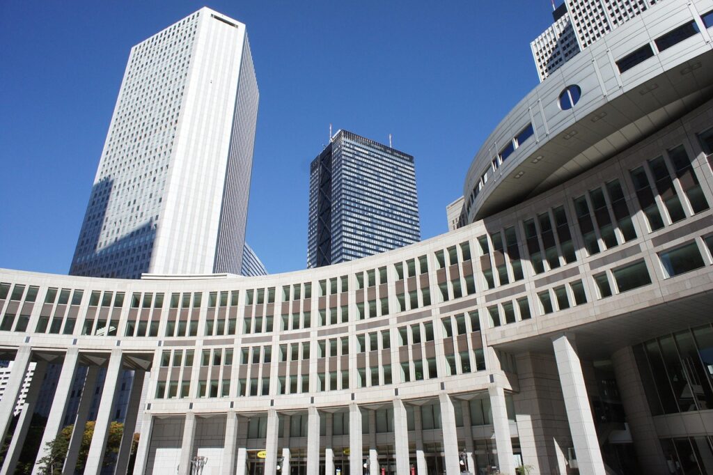 田舎での出会い系を利用するメリットとは？