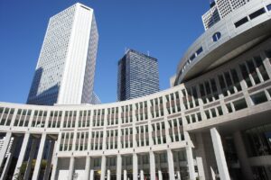 田舎での出会い系を利用するメリットとは？