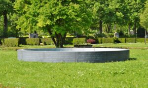 田舎出会い系アプリで注意すべきこととは？