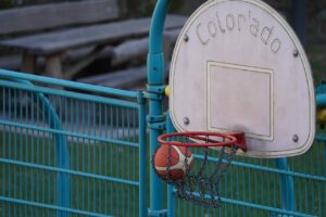 地元婚活を成功させるコツとは？