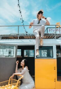 地方で結婚したい人が利用すべきマッチングアプリは？