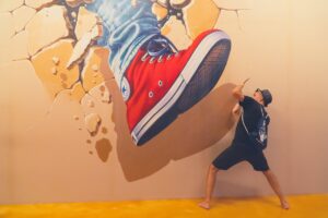 地方向けマッチングアプリの始め方を徹底解説するには？