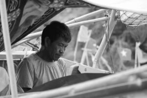 田舎でのアプリデートにおすすめの実践方法は？