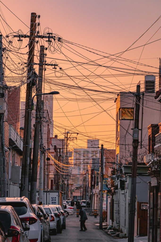 マッチングアプリで出身地を活かした成功の秘訣は？