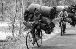 マッチングアプリで出身地を活かす方法は？