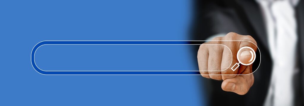 マッチングアプリを使った地域検索で出会いを探す方法は？