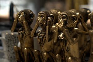 マッチングアプリを利用する地方で出会えない理由とは？