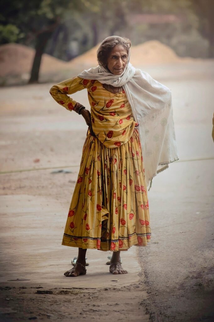 地方で高齢者がマッチングアプリを使った出会いの方法は？