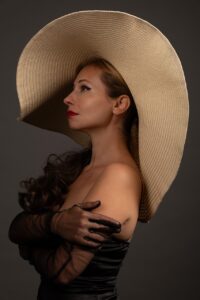 地方の50代におすすめのマッチングアプリで出会いを楽しむ方法は？