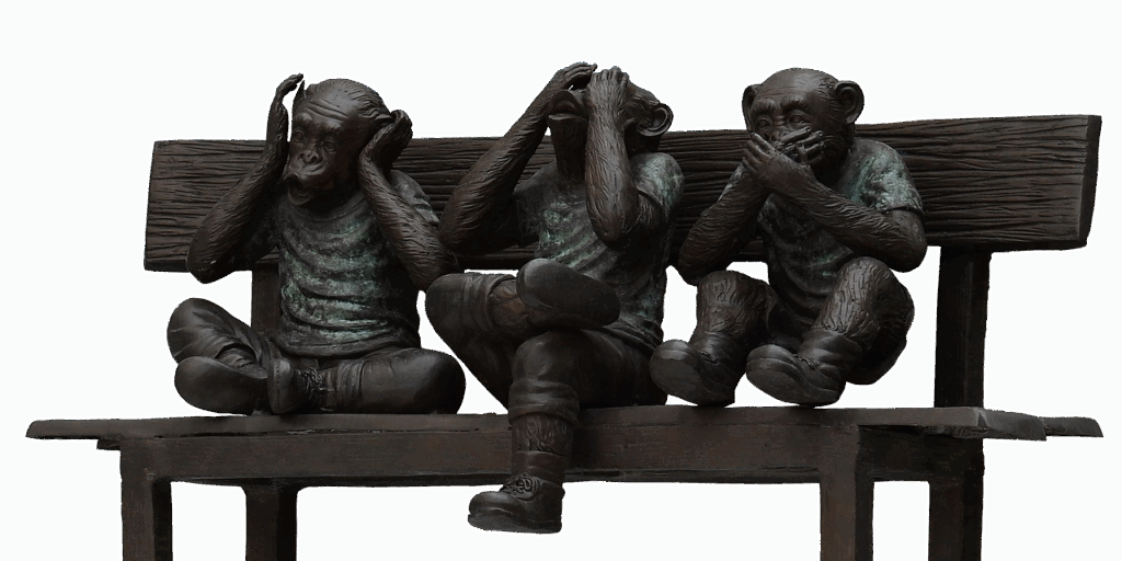 地方のマッチングアプリで出会えない問題を解決する方法は？