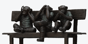 地方のマッチングアプリで出会えない問題を解決する方法は？