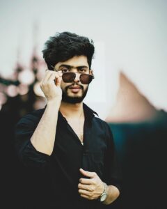 地方マッチングアプリで魅力的なプロフィール写真を作るコツは？