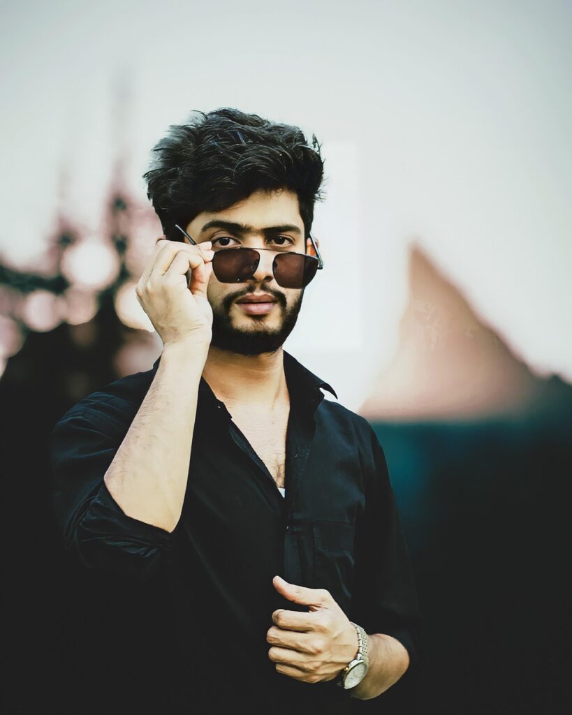 地方マッチングアプリで魅力的なプロフィール写真を作るコツは？