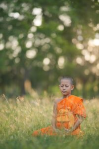 地方のマッチングアプリは地元初心者にとって安全なのか？