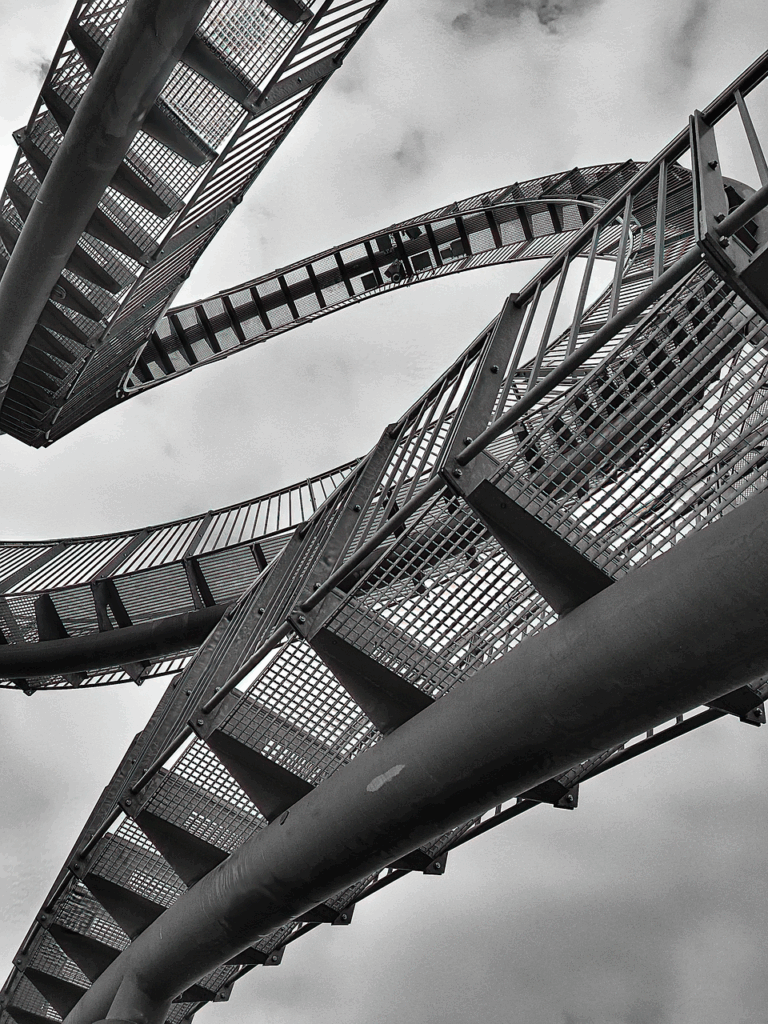 地方の初心者が地元で安全に使えるマッチングアプリは？