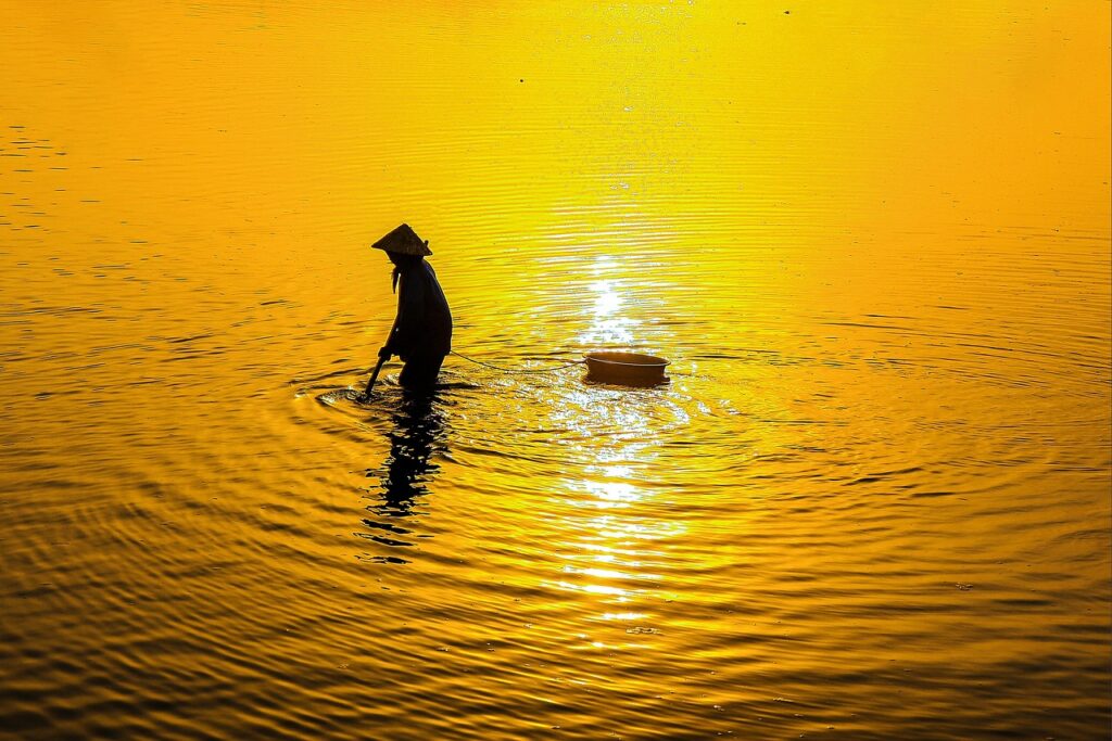 地方でのマッチングアプリ利用時に知っておきたいトラブル回避法は？