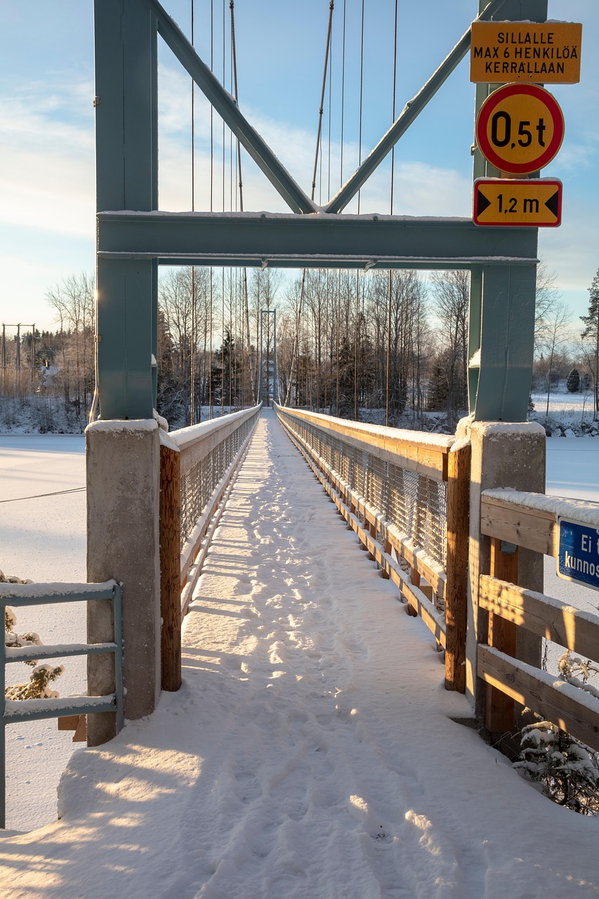 地方で地元の人とマッチングアプリを使って探す方法は？