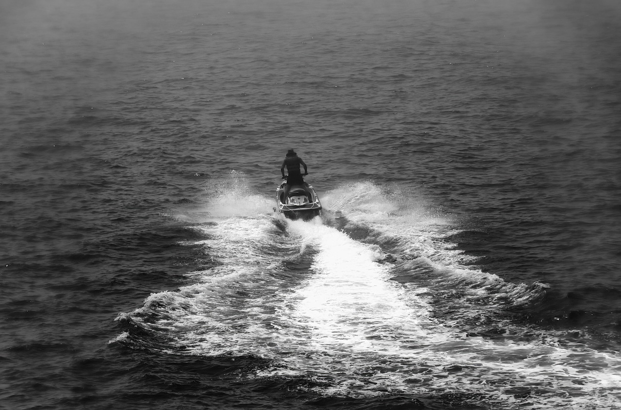 地方のマッチングアプリで祭り好きと出会う方法は？