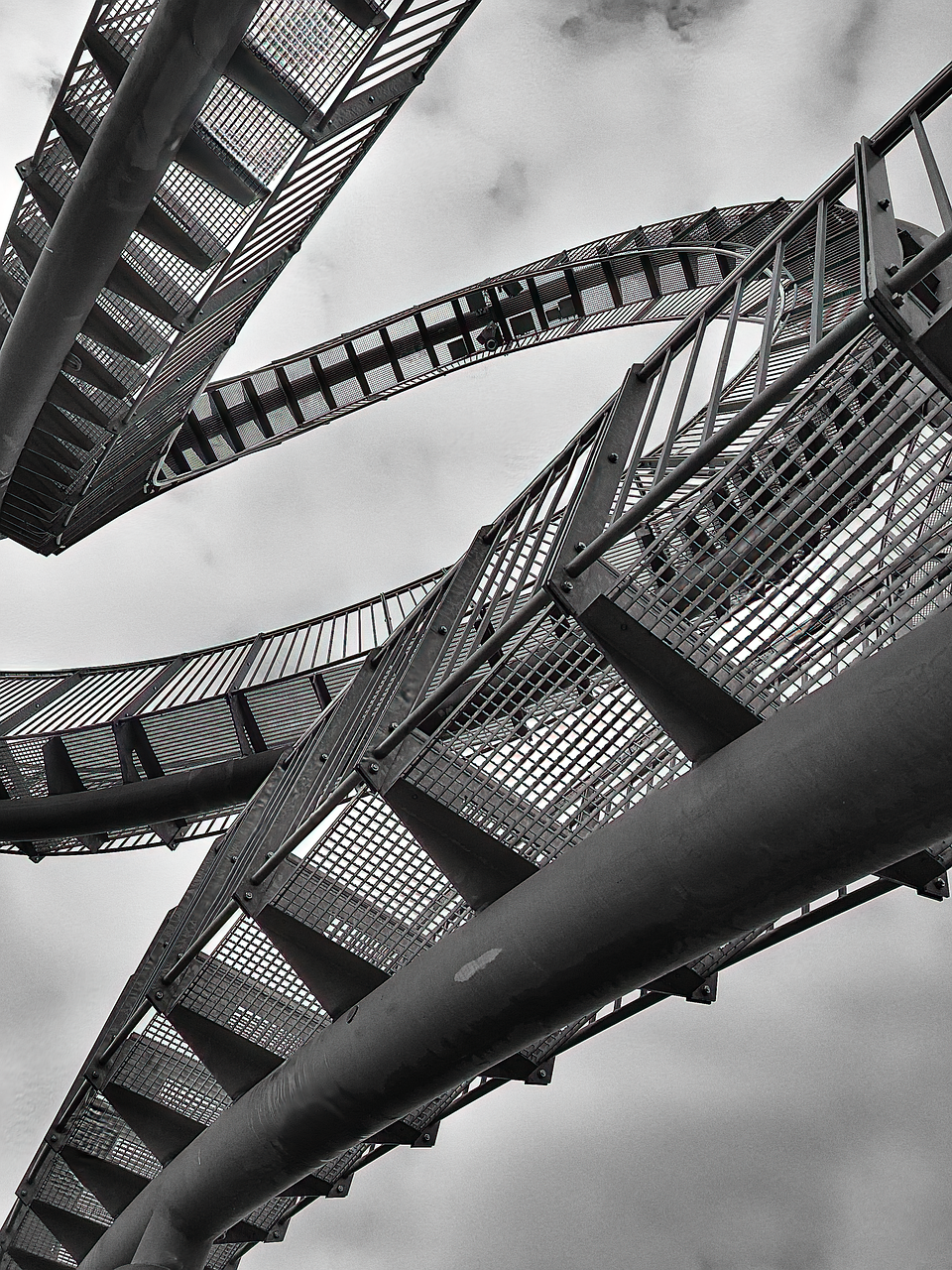 地方のマッチングアプリで農家と出会いたい方法は？