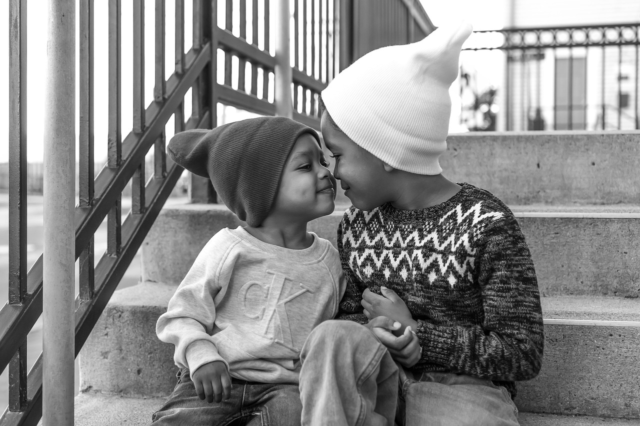 地方のマッチングアプリと出会い系の違いは何ですか？