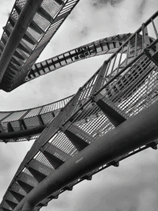 地方マッチングアプリの利用者が知っておくべき地方割引とは？