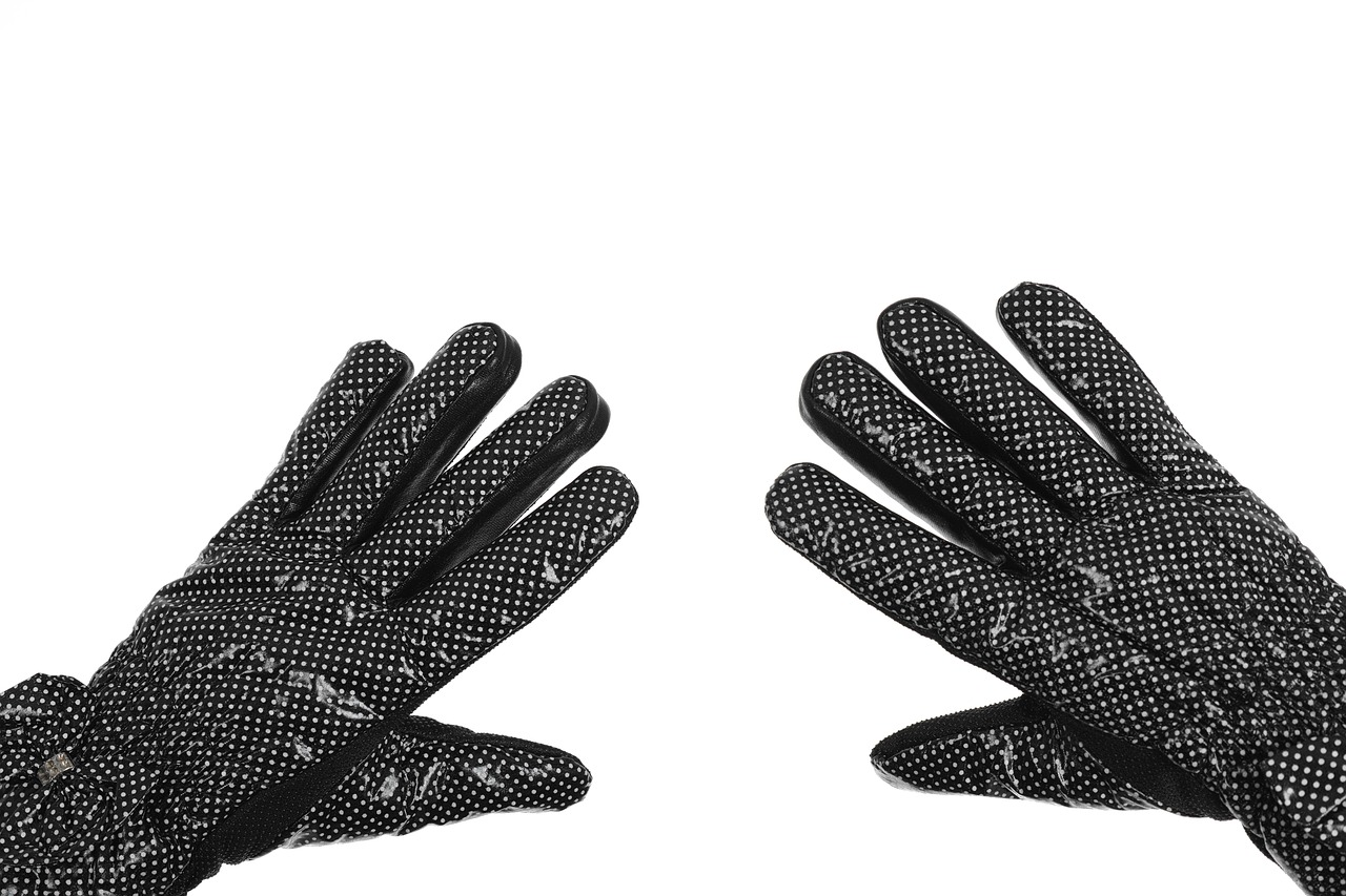 地方でペットOKなマッチングアプリの人の見つけ方は？