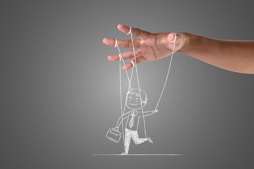 地方でマッチングアプリを地域コミュニティと上手く併用する方法は？