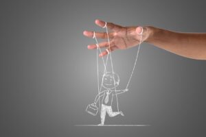 地方でマッチングアプリを地域コミュニティと上手く併用する方法は？