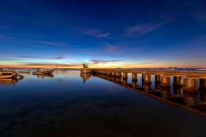 地方のマッチングアプリで地元出身と移住者を比較するとどうなる？