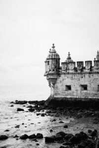 地方のマッチングアプリで地元志向と都会志向のギャップをどう埋める？