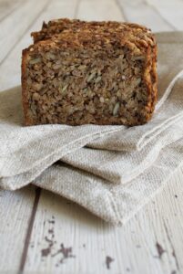 地方のマッチングアプリは田舎で暇つぶしに使わないべき理由とは？