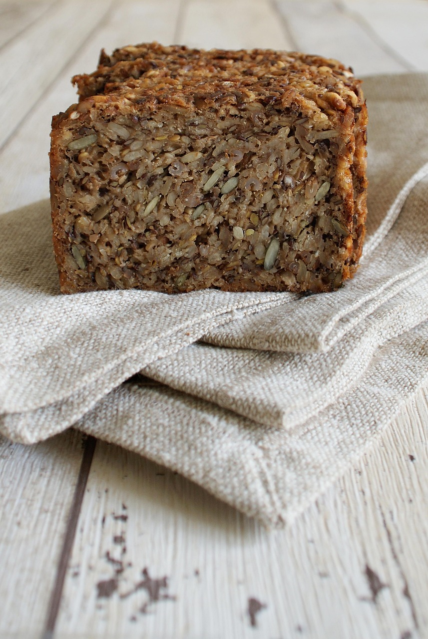 地方のマッチングアプリは田舎で暇つぶしに使わないべき理由とは？