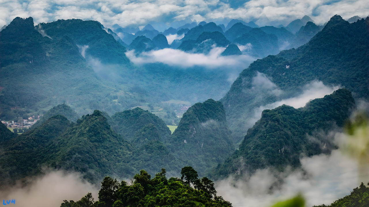 地方マッチングアプリで魅力的な景色写真を中心にしたプロフの作り方は？