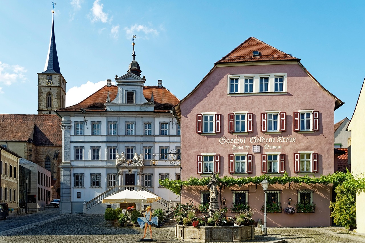 地方の歴史好き同士が楽しむデートプランをマッチングアプリで見つけるには？