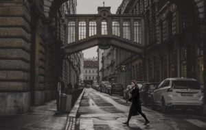 平日休みの地方同士がマッチングアプリで出会うコツは？