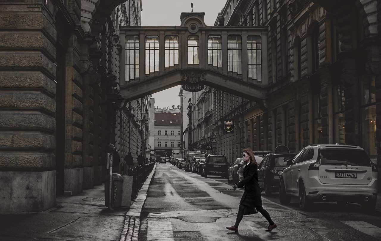 平日休みの地方同士がマッチングアプリで出会うコツは？