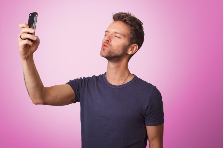 地方でマッチングアプリTinderが苦手な人用の出会い方は？