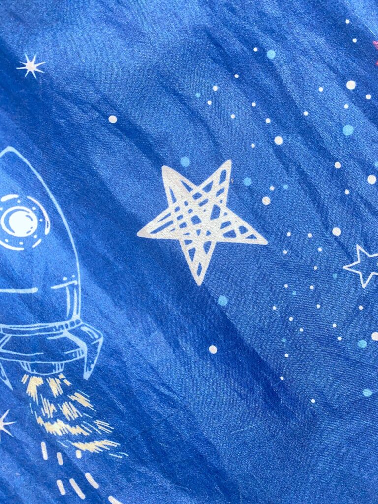 地方で農的暮らしを夢見る相手とマッチングアプリで共有する方法は？