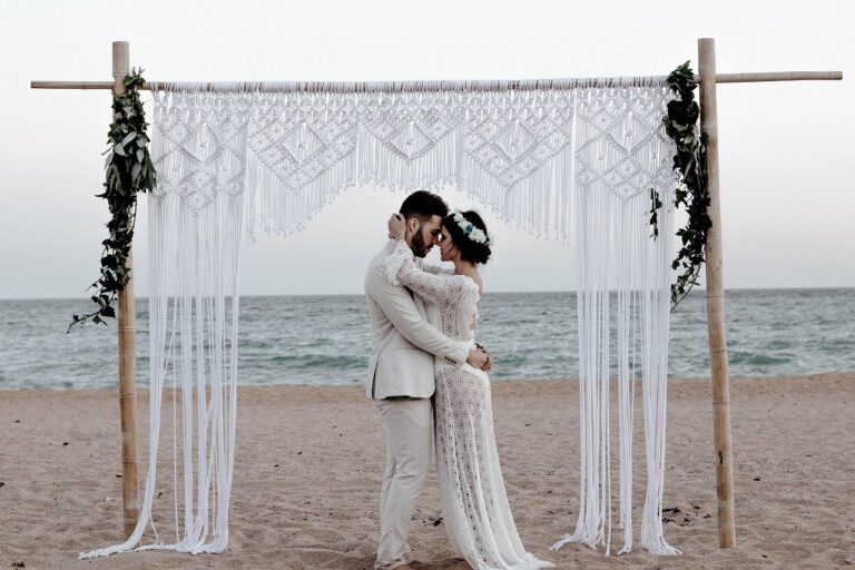 地方でマッチングアプリを利用し、結婚後に住む場所を重視する人のためのポイントは？