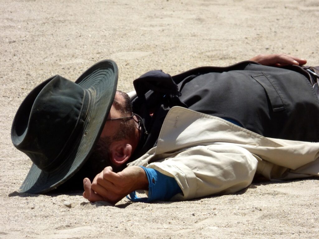 地方でマッチングアプリを利用して家業を継ぐ予定をどう伝える？