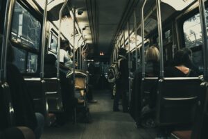 地方で通勤圏内のマッチングアプリを使って出会いたい人におすすめの方法は？