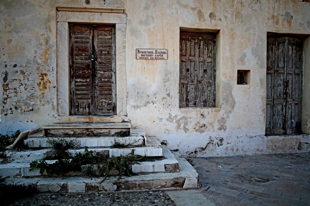 地方のマッチングアプリで住んでる場所を詳しく言わないメリットは？