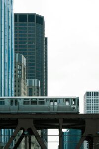 地方のマッチングアプリで将来都市部に出たい人との相性はどう見極める？