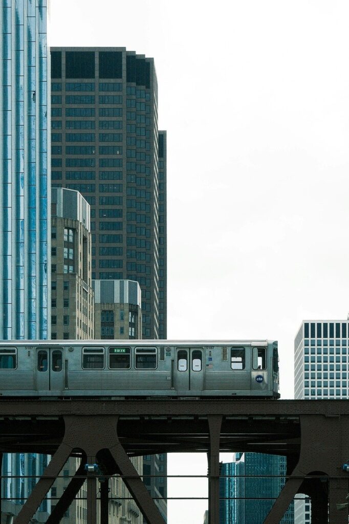 地方のマッチングアプリで将来都市部に出たい人との相性はどう見極める？