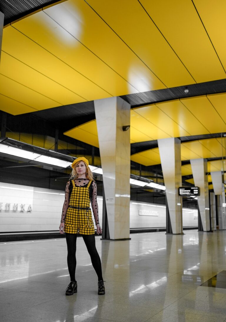 地方のマッチングアプリで駅が遠い地域の待ち合わせはどうする？